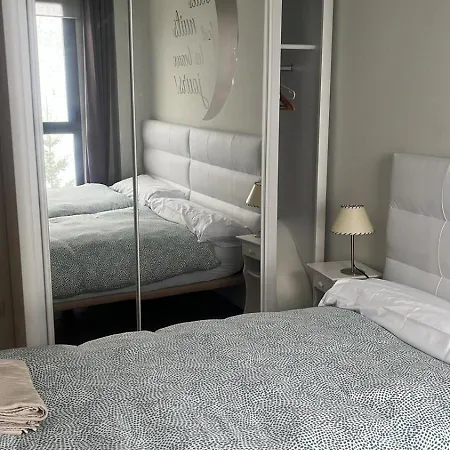 Riglos2 * Candanchú